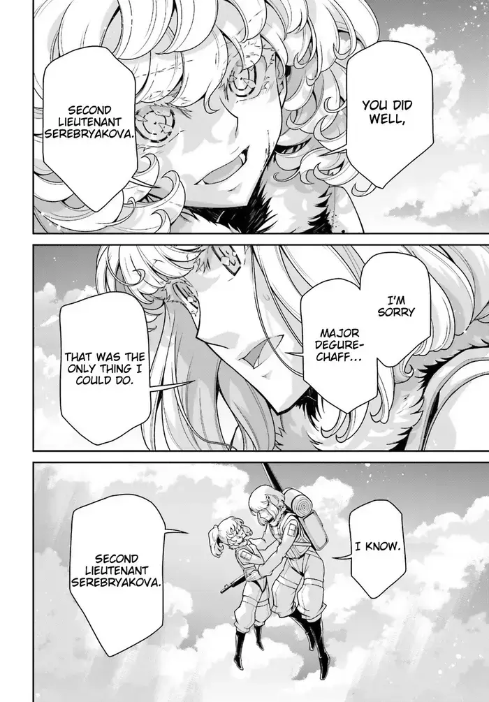 Youjo Senki Chapter 52 image 73_optimized_optimized_optimized